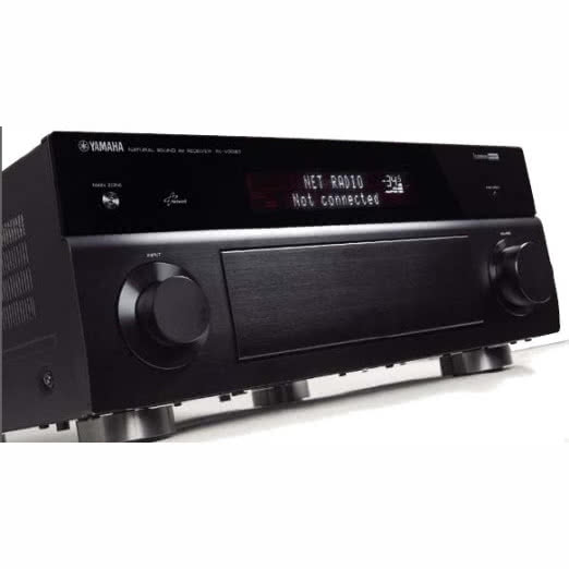 RX-V3067