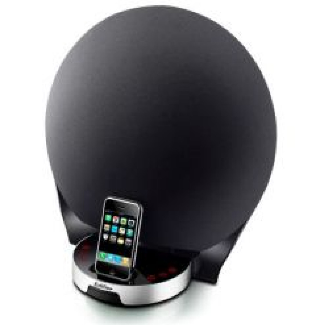 Produkty marki Edifier w niższych cenach