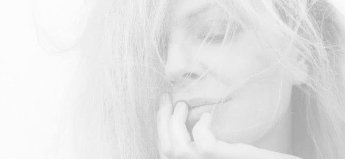 Anna Maria Jopek gościem specjalnym Audio Video Show 2018