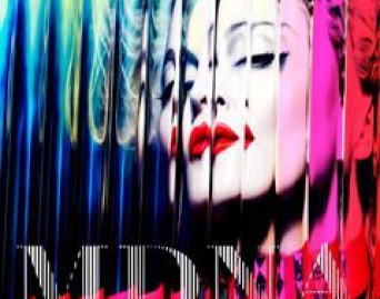 MDNA