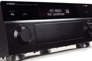RX-V3067