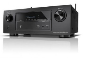 Amplituner Denon AVR-X3100W