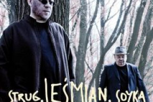 Strug - Leśmian - Soyka