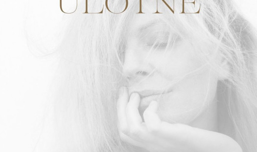 Anna Maria Jopek gościem specjalnym Audio Video Show 2018