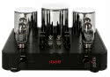 SLI-80 Signature