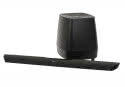 Fidelio B95
