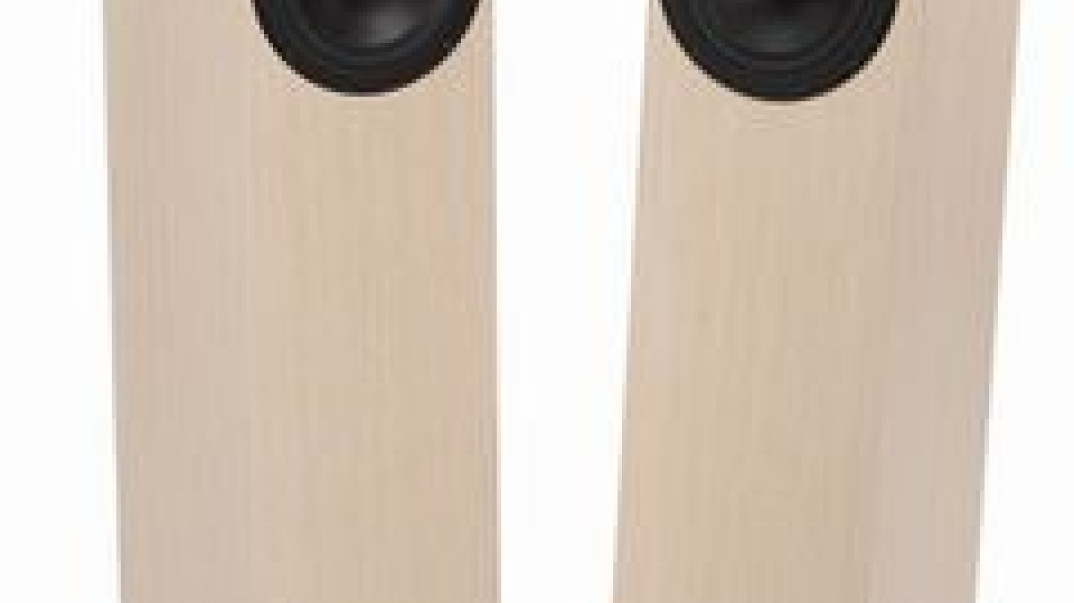 Tonsil Pulse w promocyjnej cenie w salonie Q21