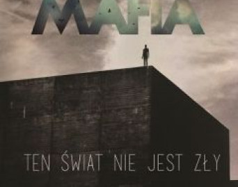 Ten świat nie jest zły