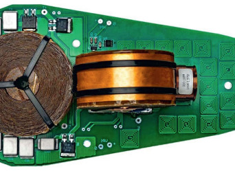 Czy w zwrotnicach zespołów głośnikowych najlepsze są filtry 1. rzędu?