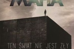 Ten świat nie jest zły