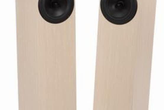 Tonsil Pulse w promocyjnej cenie w salonie Q21