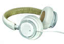 On-Ear