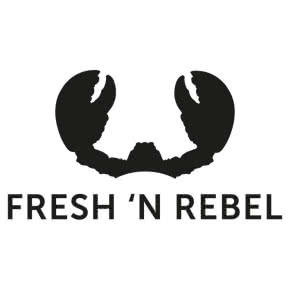 FRESH'N REBEL 