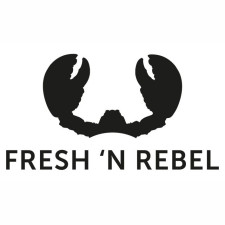 FRESH'N REBEL ()
