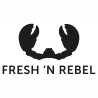 FRESH'N REBEL 