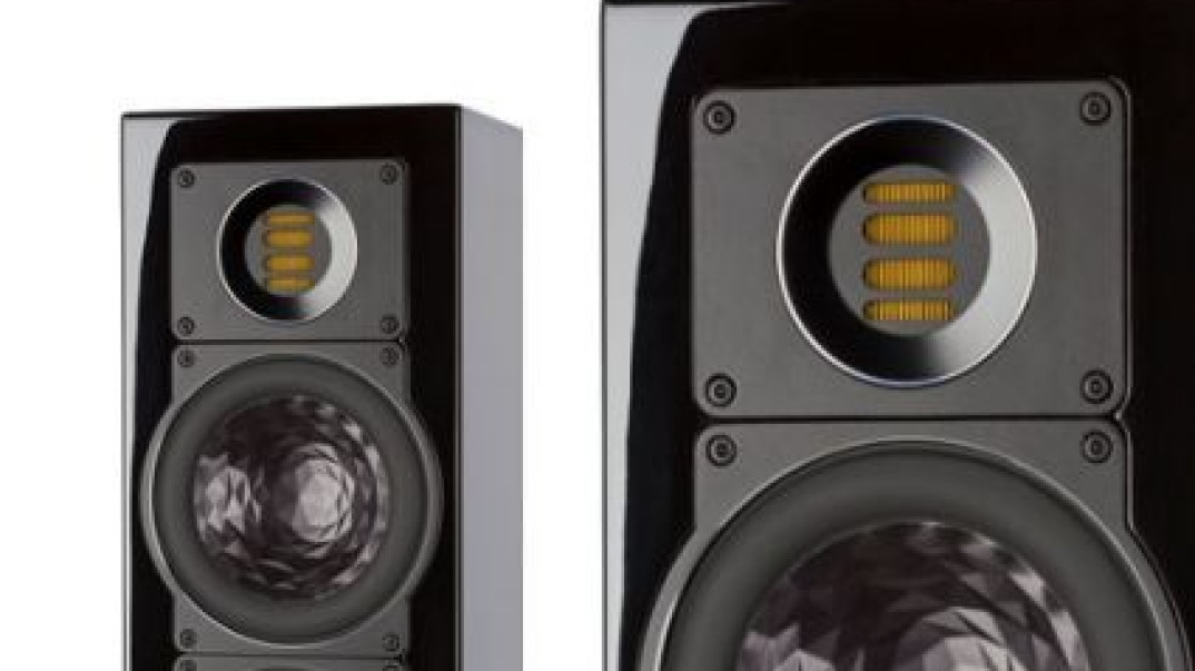ELAC zapowiada debiut Serii 400