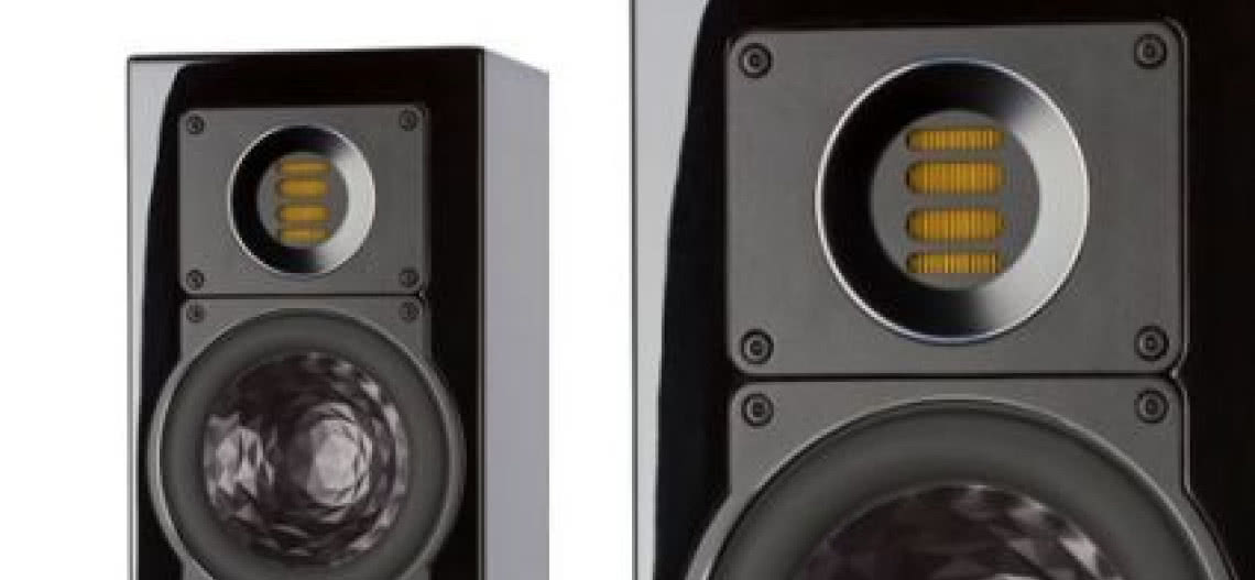 ELAC zapowiada debiut Serii 400