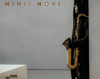 Nihil Novi