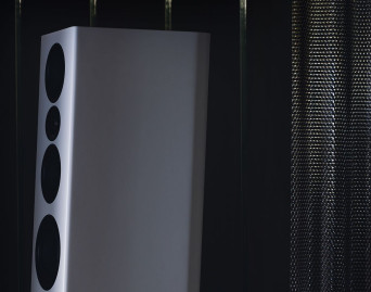 Kolumny głośnikowe T+A Pulsar S 130 już wkrótce w sprzedaży