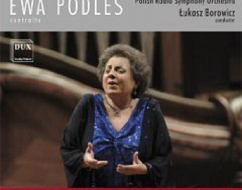 Beethoven, Hydn, Rossini, Verdi, Donizetti