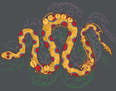 Jazz Jamboree 2018 w warszawskiej Stodole