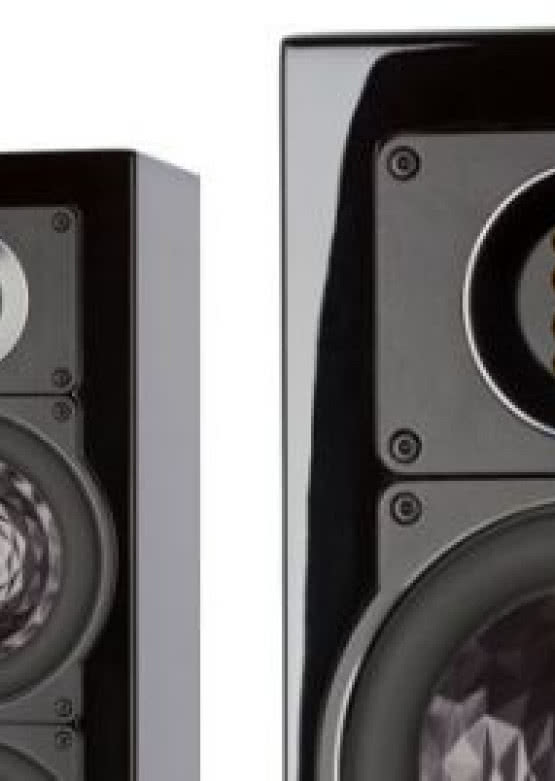 ELAC zapowiada debiut Serii 400