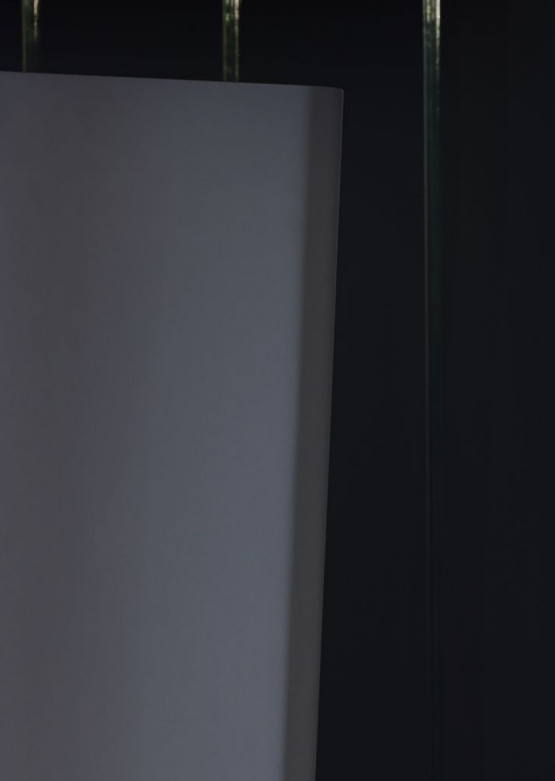 Kolumny głośnikowe T+A Pulsar S 130 już wkrótce w sprzedaży