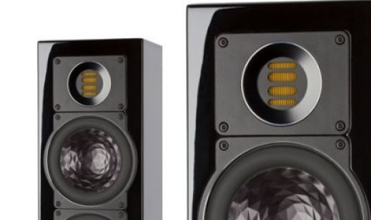 ELAC zapowiada debiut Serii 400