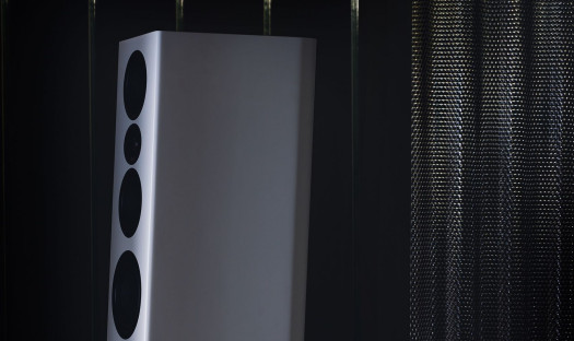 Kolumny głośnikowe T+A Pulsar S 130 już wkrótce w sprzedaży