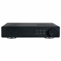 DAC-80