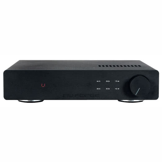 DAC-80