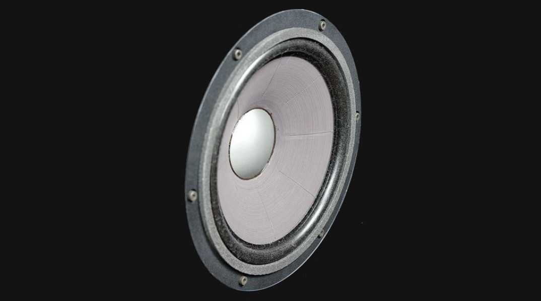 Czy głośniki szerokopasmowe są anachronizmem, czy mają przyszłość?