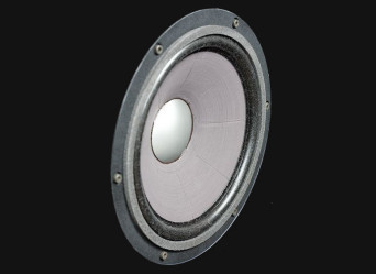 Czy głośniki szerokopasmowe są anachronizmem, czy mają przyszłość?