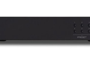 Polska premiera najnowszego odtwarzacza strumieniowego Audiolab 6000N