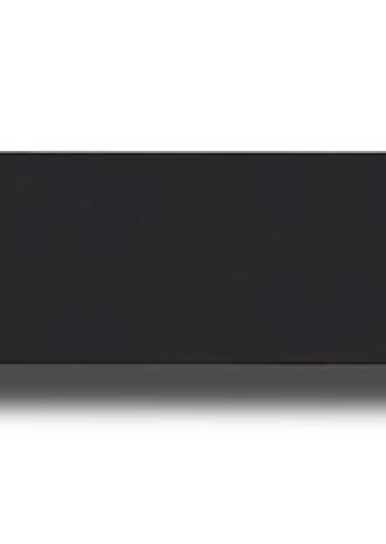 Polska premiera najnowszego odtwarzacza strumieniowego Audiolab 6000N