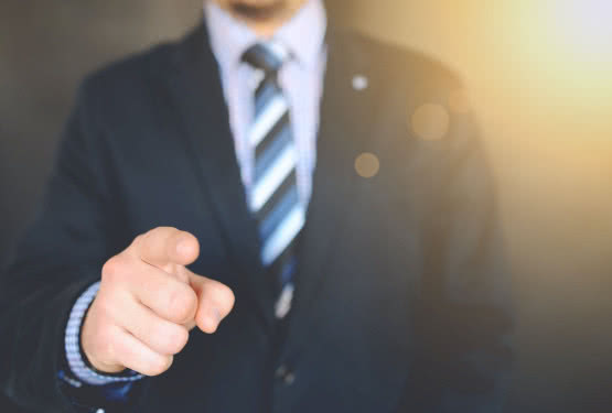 Salon Q21 poszukuje pracowników 