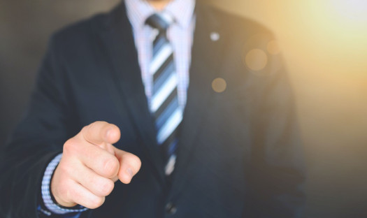 Salon Q21 poszukuje pracowników 