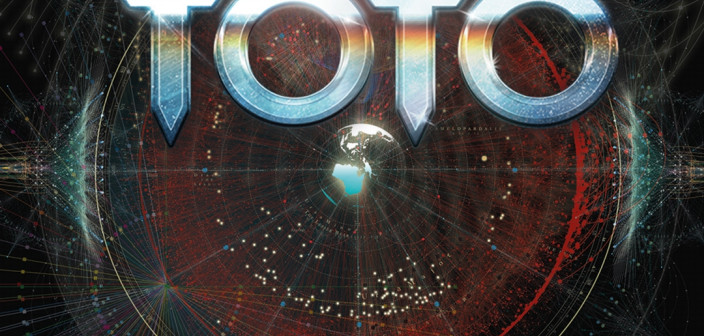 TOTO wraca do Polski i zagra w Sopocie