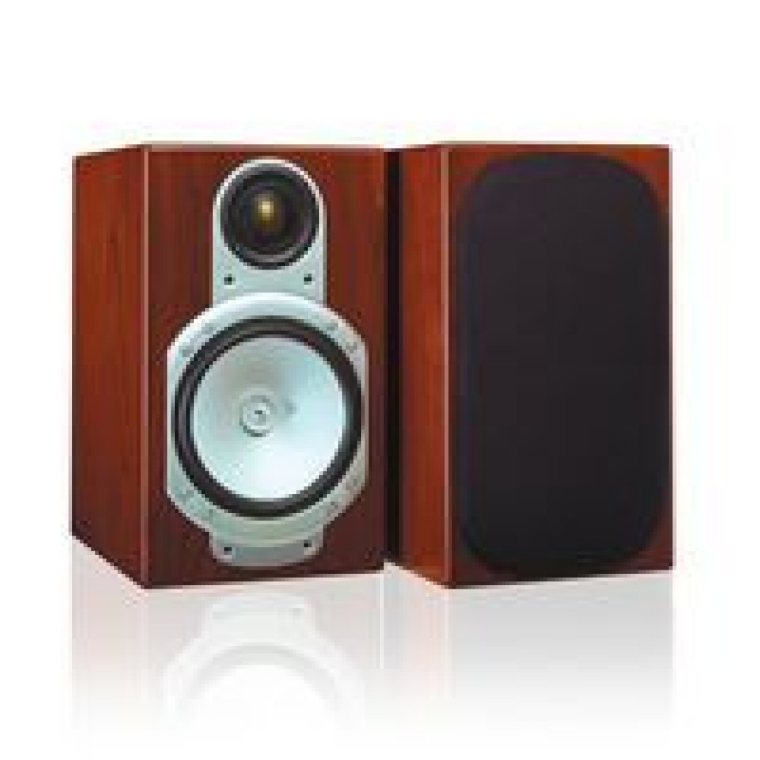 Monitor Audio RS1: okazja w RTV-MAX