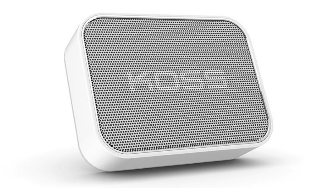 Bezprzewodowy głośnik Bluetooth Koss BTS1