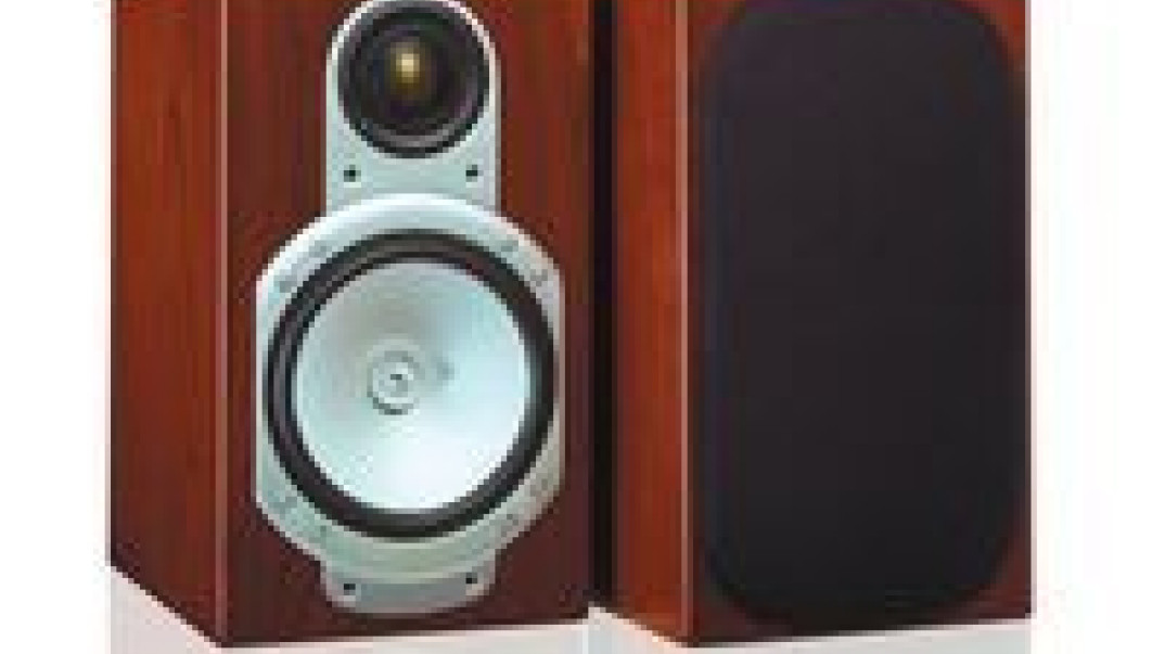 Monitor Audio RS1: okazja w RTV-MAX