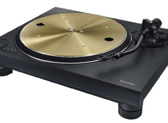 Napęd gramofonu paskowy czy bezpośredni - czy któryś jest lepszy?