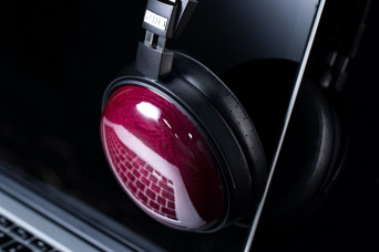 FiiO prezentuje nowe słuchawki dynamiczne z przetwornikiem 60 mm