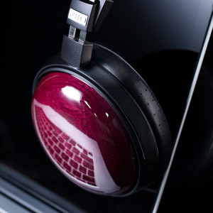 FiiO prezentuje nowe słuchawki dynamiczne z przetwornikiem 60 mm