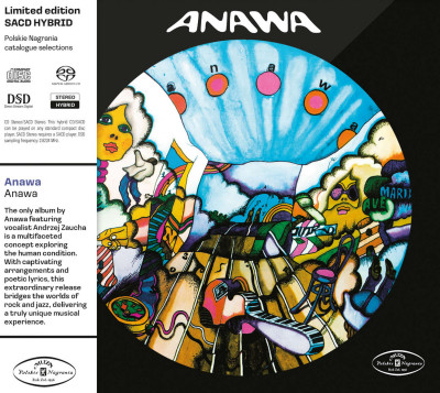 Anawa