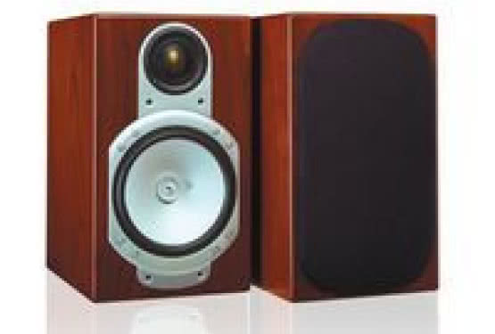 Monitor Audio RS1: okazja w RTV-MAX