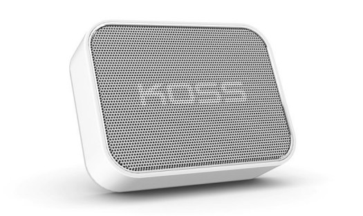 Bezprzewodowy głośnik Bluetooth Koss BTS1