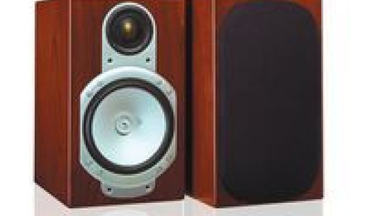 Monitor Audio RS1: okazja w RTV-MAX