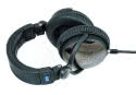 On-Ear