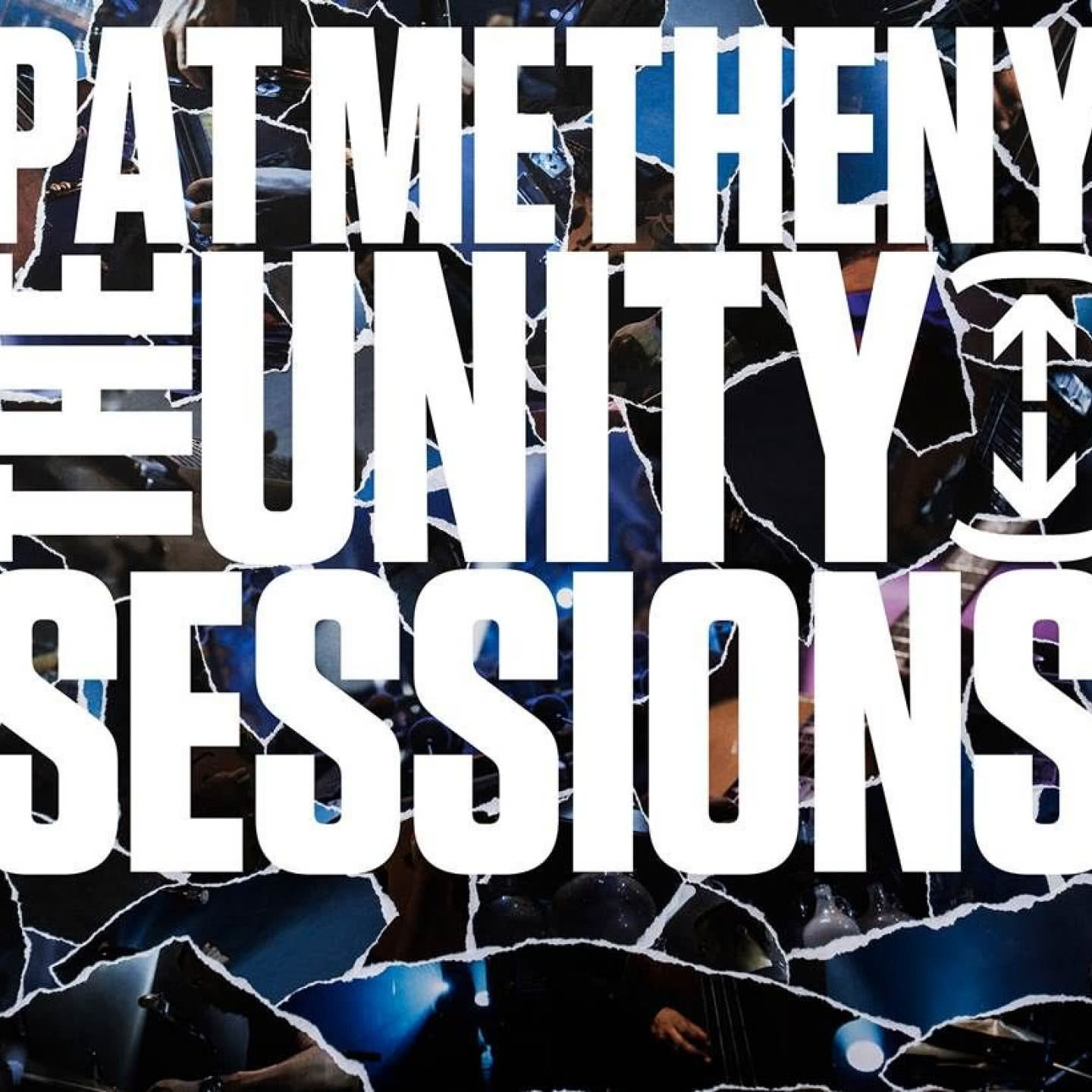 The Unity Sessions